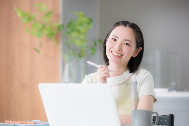 保育士としてステップアップに挑戦