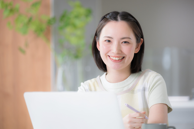 保育士と幼稚園教諭の違いとは？必要な資格も異なる