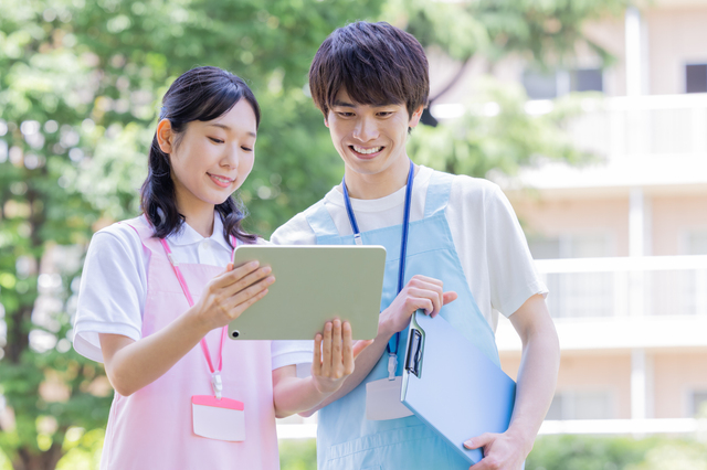 保育士同士の連携が取れない時の主な原因と対処法