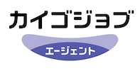 介護士の求人・転職ならカイゴジョブエージェント