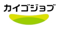 介護・医療・福祉・保育の求人・転職ならカイゴジョブ