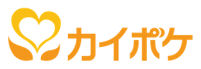介護・看護・障害ソフトやシステムならカイポケ