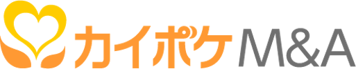 介護事業のM&A（買収・売却）専門｜カイポケM&A